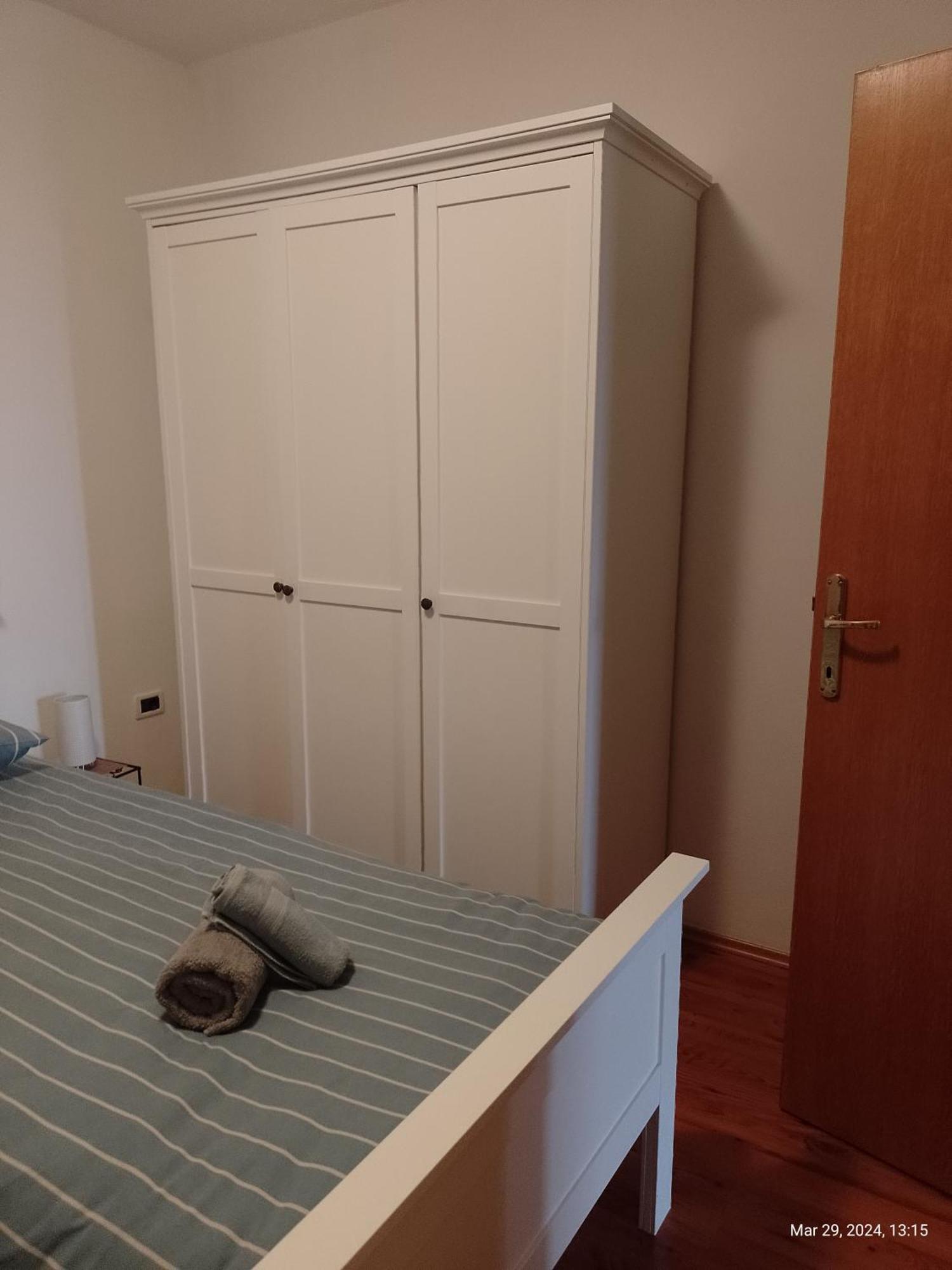 Iva House With Apartment 乌马格 外观 照片